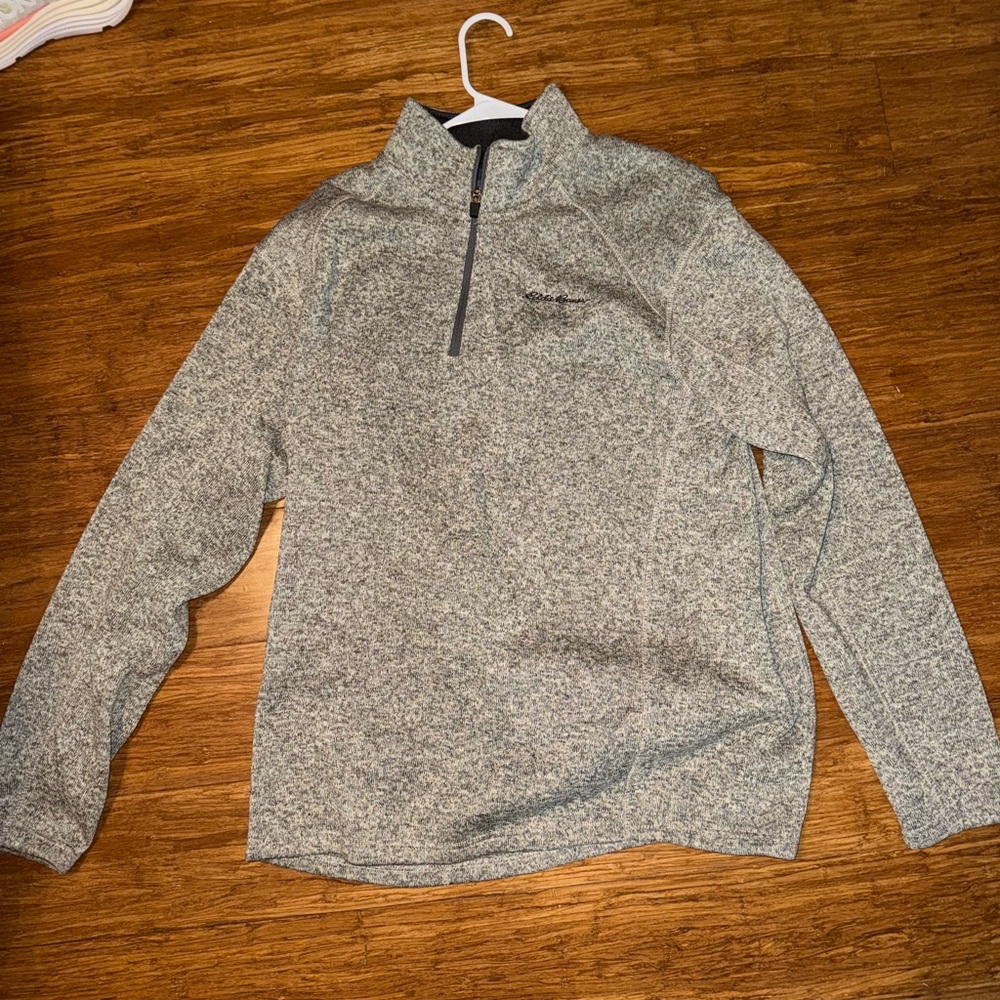 Men’ Clothes